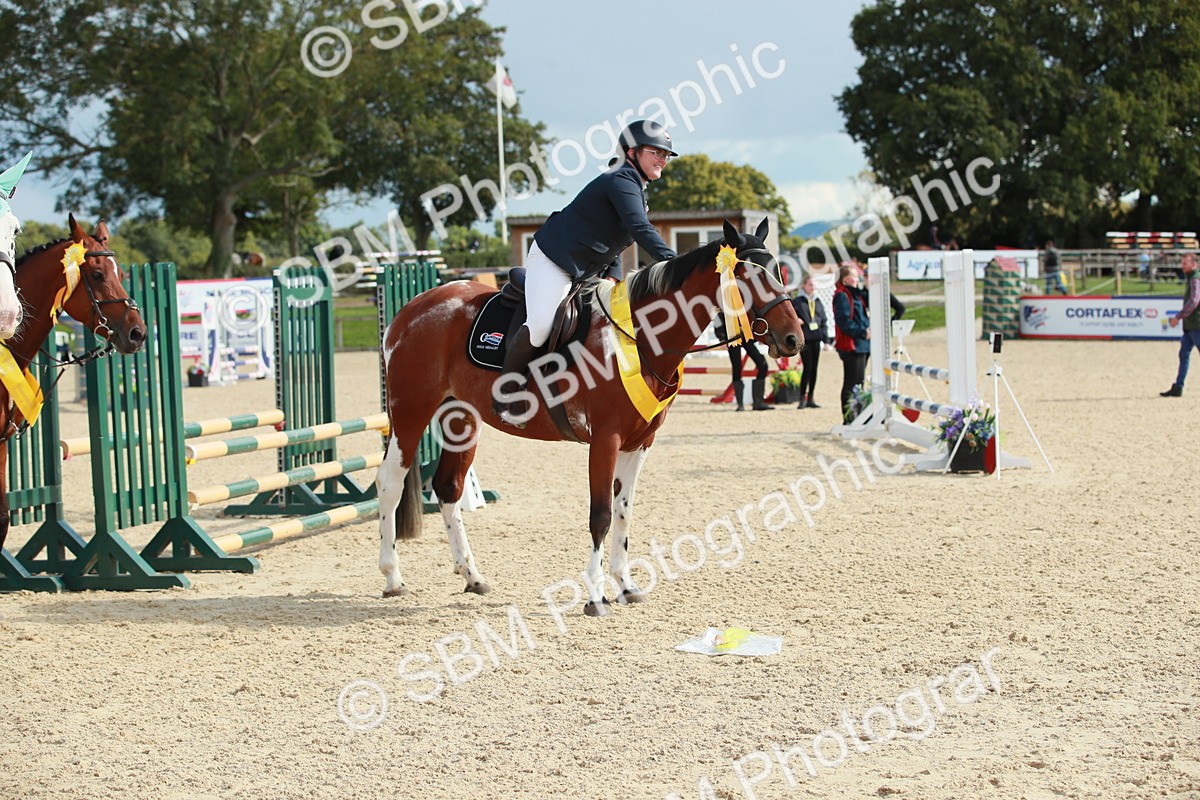 SBM_08386 - J30 Senior 70cm Championship