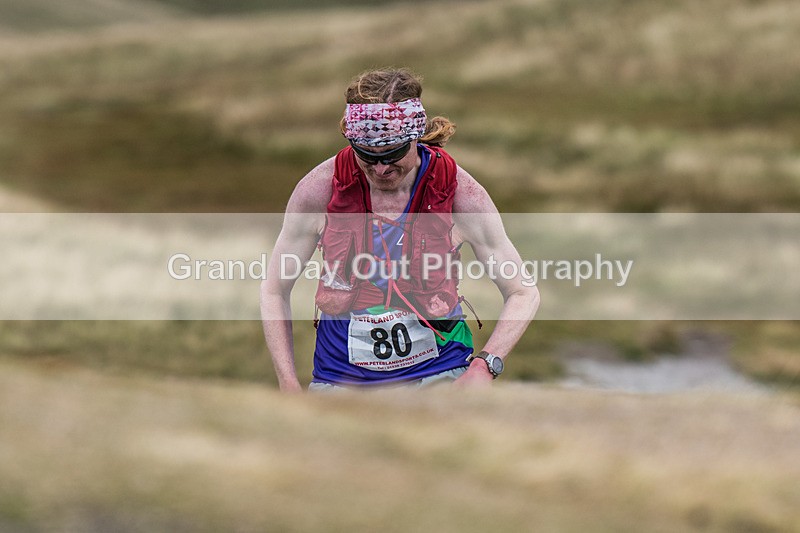 Sedbergh Hills-644 - Sedbergh Hills Fell Race Sunday 16th August 2026