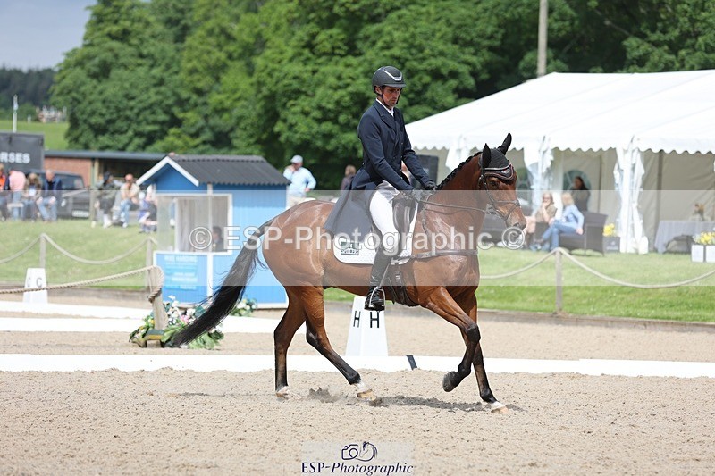 240524-110950-07604 - 268-TOM_DILLINGER-Hector_Payne