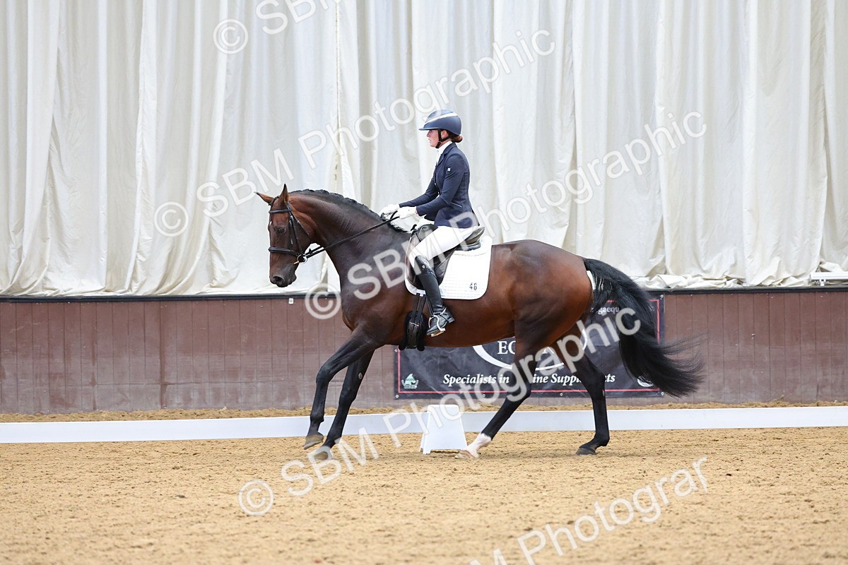 SBM_000535 - Class 2 - P5
