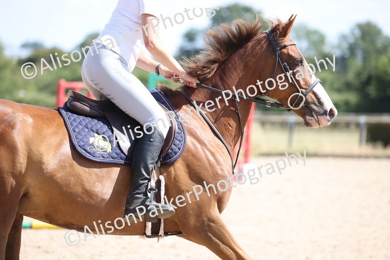 20250629-3013 - Class 7 - 1.00m