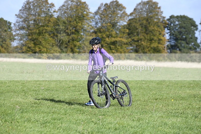 _DSC5177 - Time 10:27 to 10:48