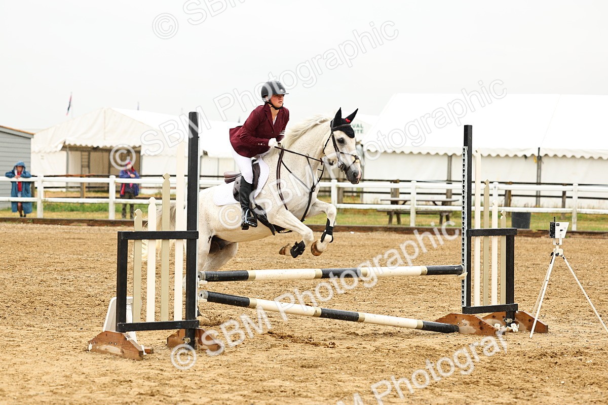 SBM_001364 - Class 4 - 70cm