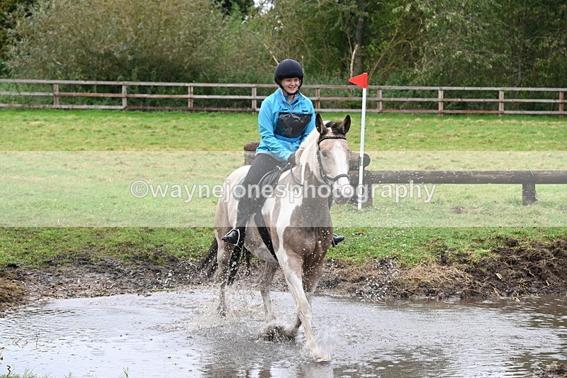 WJ6_7800 - Time at Photographer 13:23 to 13:49