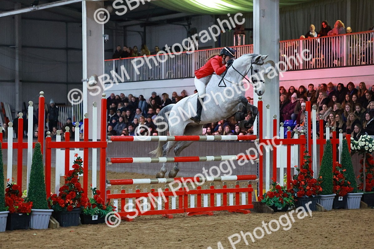 SBM_008604 - Single Bar - Camera 2