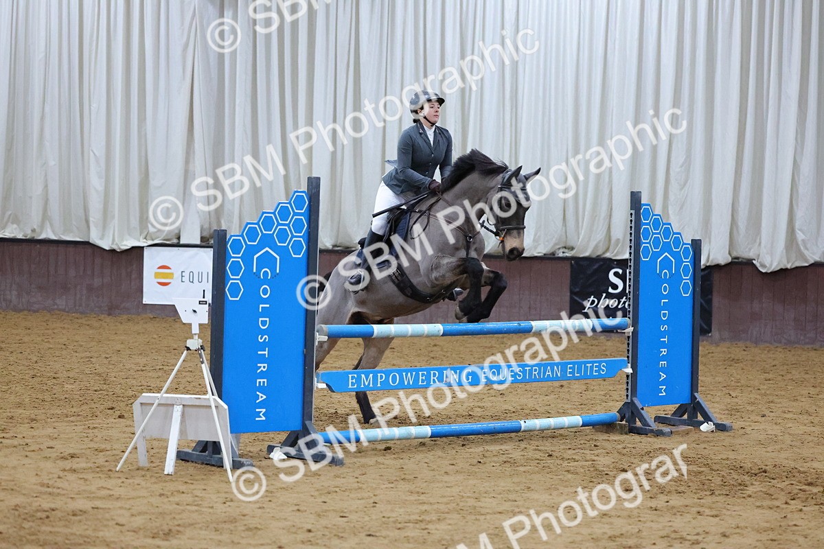 SBM_002354 - Class 6 - 90cm