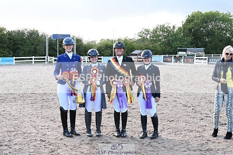 250907-180914-11560 - Closing Ceremony