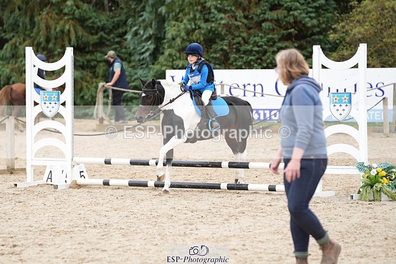 250820A-140212-08658 - Round 2, 13.45 to 14.45 Break