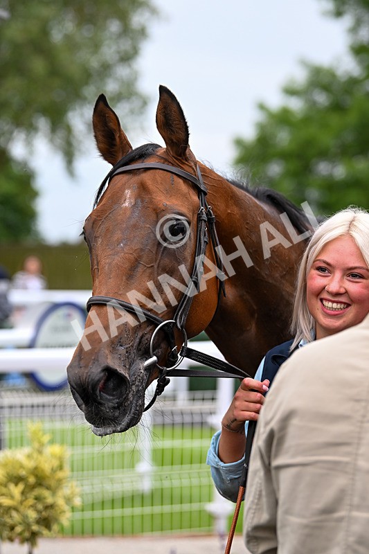 050724-Race 5-Walter Hartright-2626 - Race 5