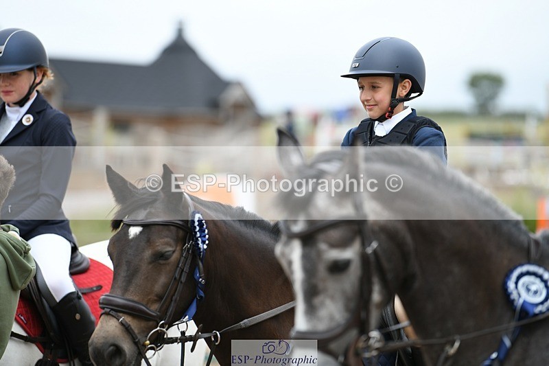 250807-144414-01680 - Jump Off and Presentations