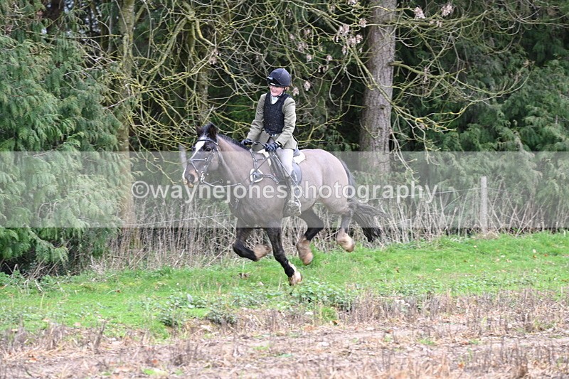 WJ6_9654 - Line Four