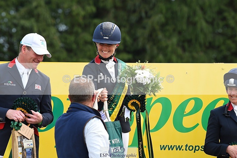 230528-162008-19349 - 4* Presentations