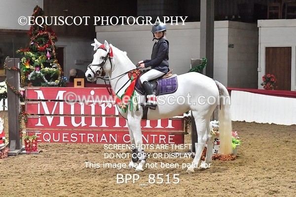 BPP_8515 - CLASS 6 70CM GRAND PRIX