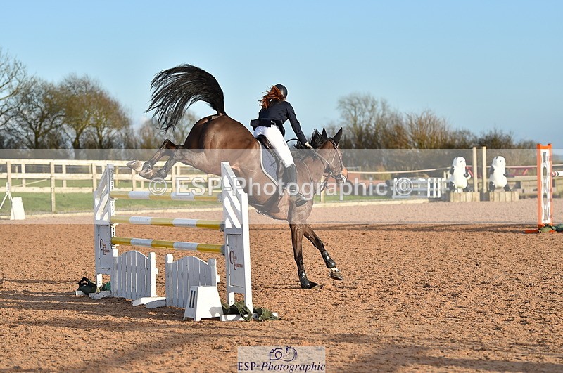 240306A-164826-02547 - Cls 6 National 1.30m and 1.40m