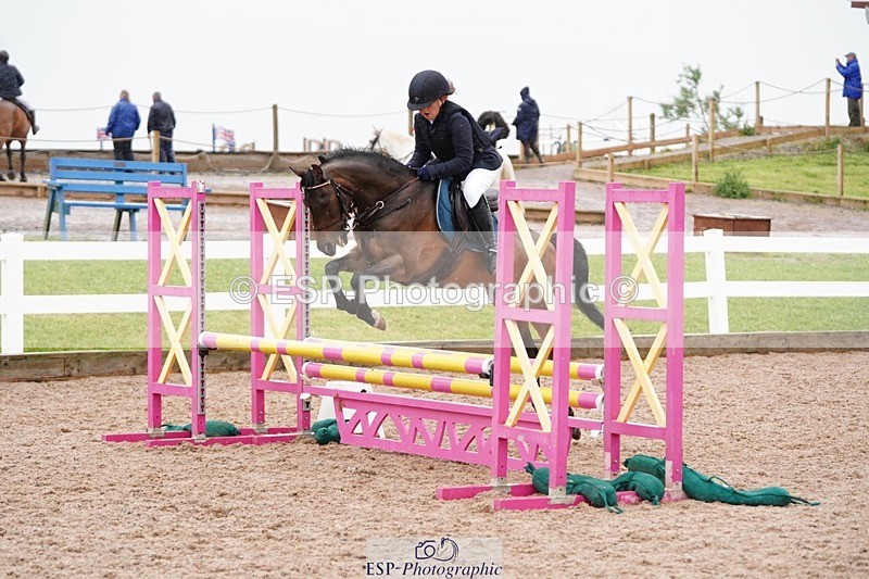 250607-132634-01200 - Cls 34 10 Years and Under