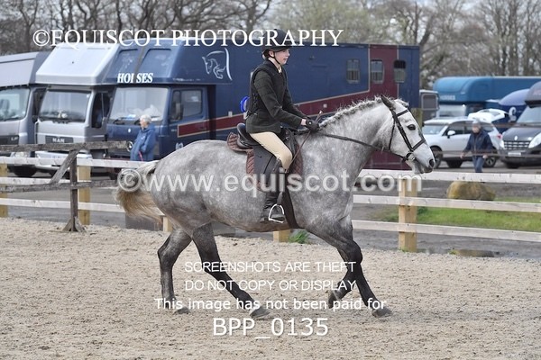 BPP_0135 - RING 2 - M&M