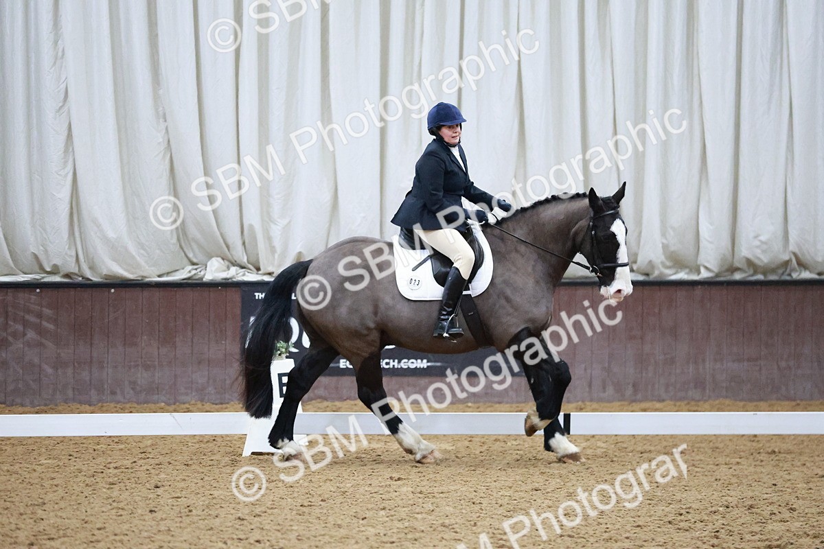 SBM_000281 - Class 3 - Prelim 2