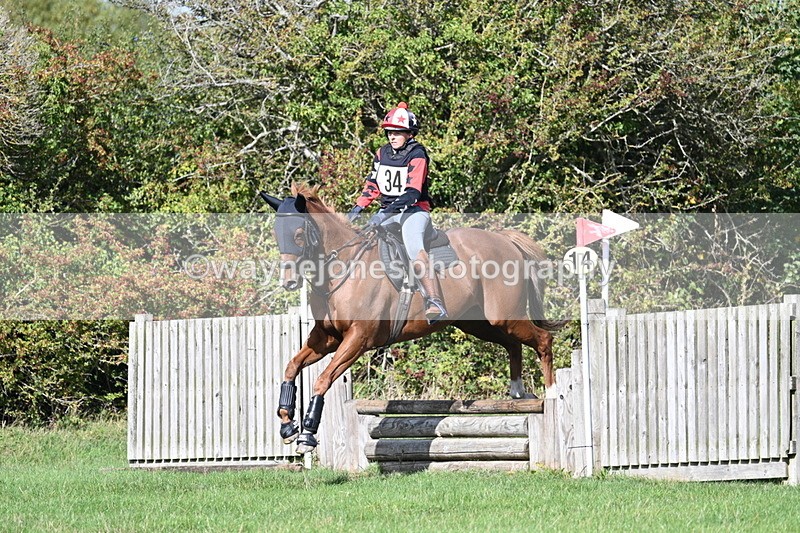 WJ7_0335 - Time 12:53 to 13:03