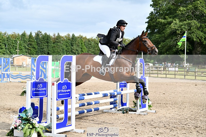 240825X-161632-36809 - 80cm SJ 16.00 to 17.26