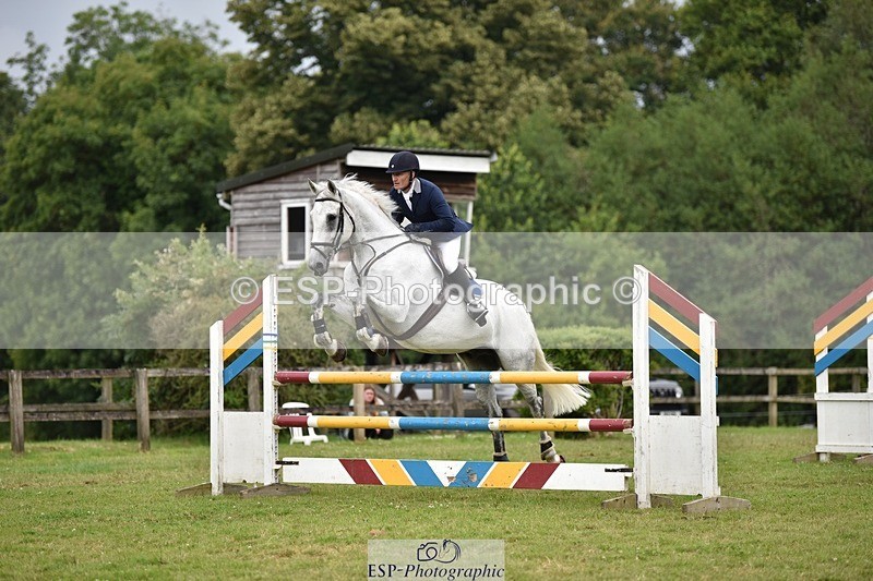 240713-125854-38841 - Cls 160 1.05m Amateur Quali and Open