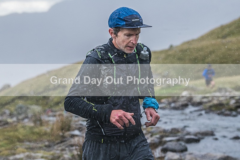 Langdale-520 - Langdale Horseshoe Fell Race Saturday 12thOctober 2024