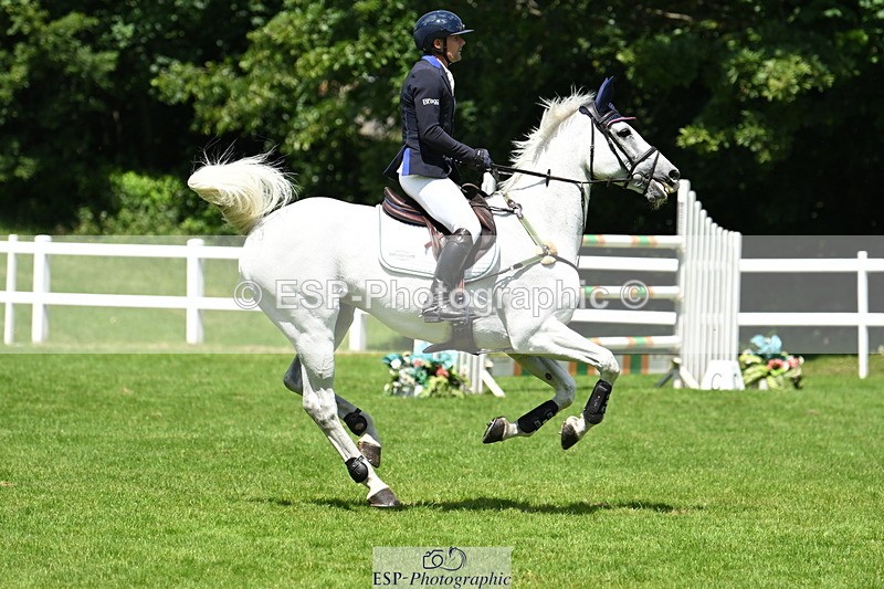 250615A-133124-11136 - Cls 38 Snr 1m40 GP