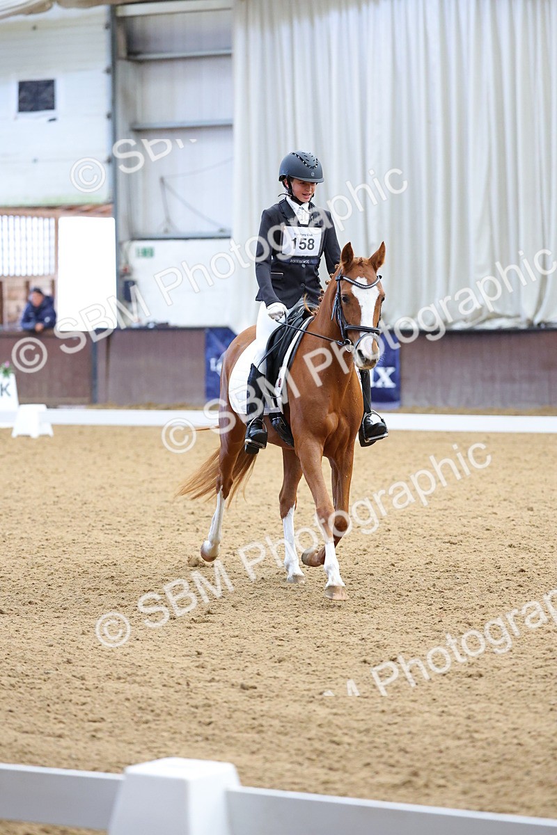 SBM_001407 - PC80 - 10.56-12.57