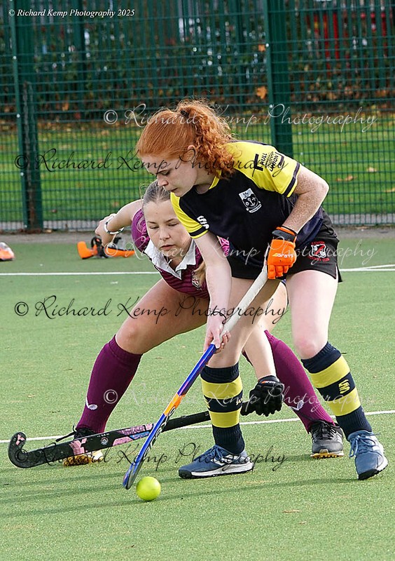 221025-6978w - UofH Sport 2025-2026