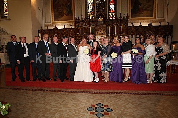 _MGL8921 - Philip@Laura