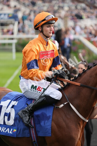 yr09102021r4-13 - Race 4 3.15pm Coral Sprint Trophy Handicap