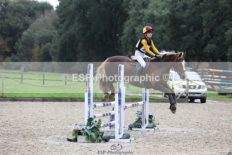 231118-121510-01536 - Cls 2 80cm 11.30 to End