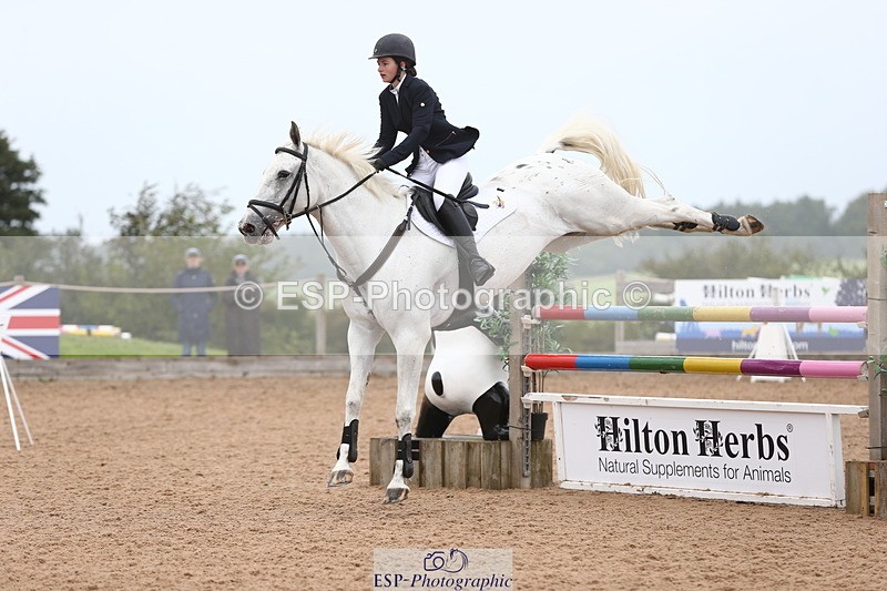 230812A-121205-08836 - Cls 32 Foxhunter