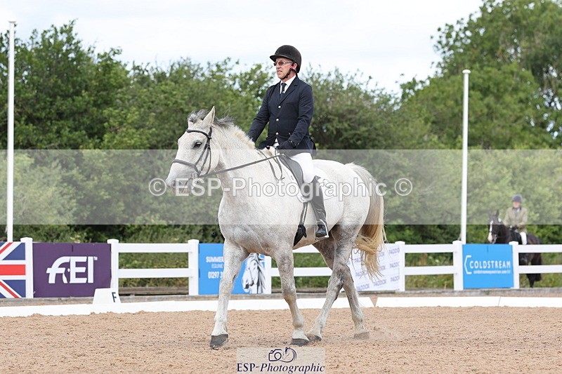 240706A-122628-01891 - Cls 2C Snr Prelim 14