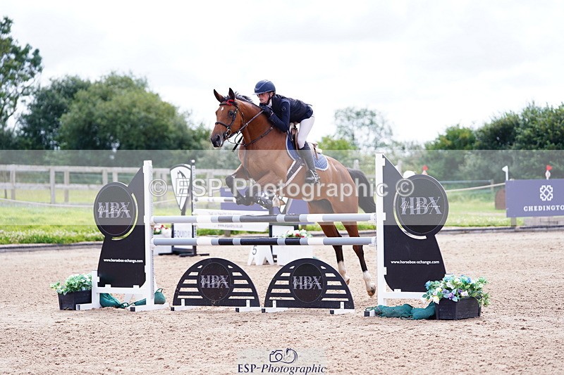 240804A-111556-10588 - Cls 43 5 Yr Old Champs