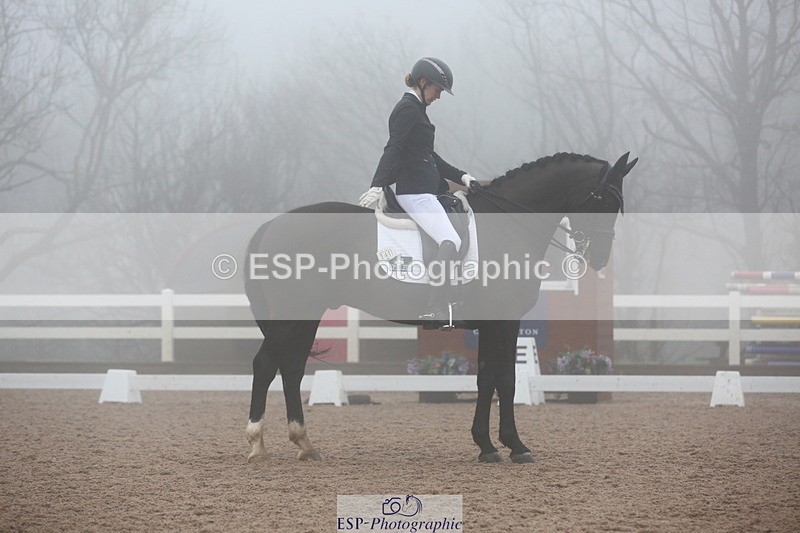 240217A-154017-04264 - 141-georgina.day-Waverley.Night.Music