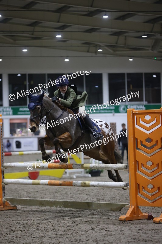 20260125-5929 - Class 6 - 90cm