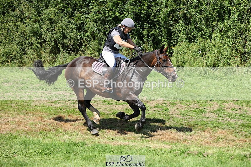 240811A-124447-03432 - 022-