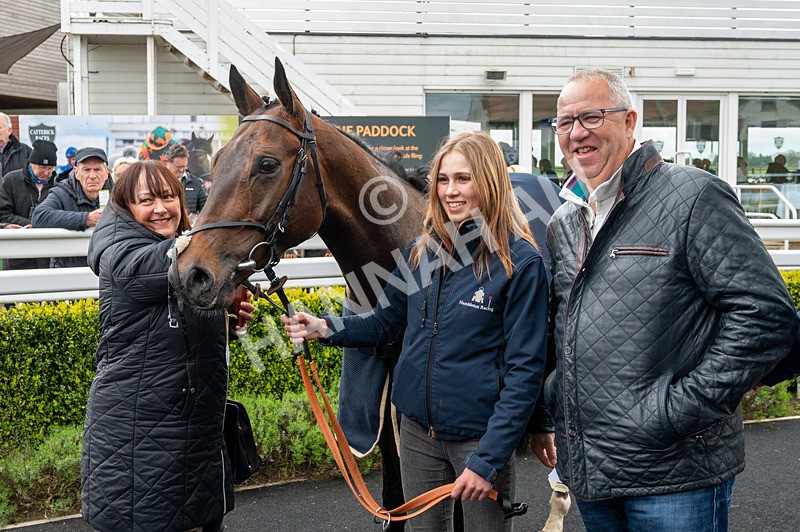 240424-Race 2-Restless Prince-3695 - Race 2