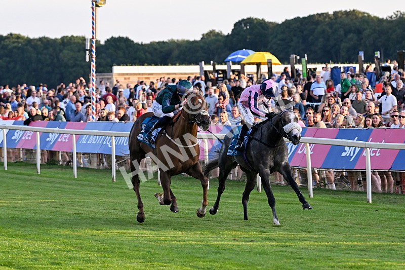 240726-Race 6-Explosive Finnish-5588 - Race 6 20.25pm Sky Bet Go-Racing-In-Yorkshire Summer Festival Handicap