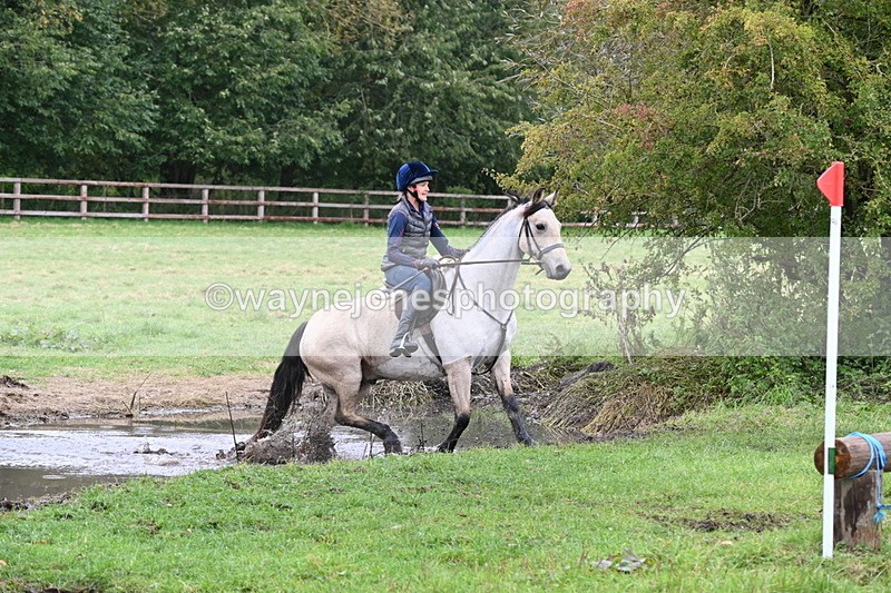 WJ6_5688 - Time at Photographer 12:31 to 12:40