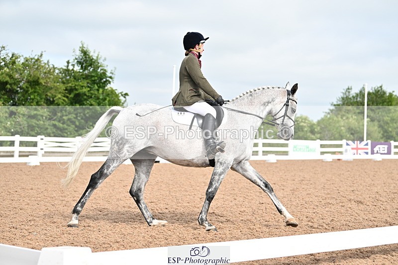 240623A-094510-15812 - Cls 44 BD Prelim 15