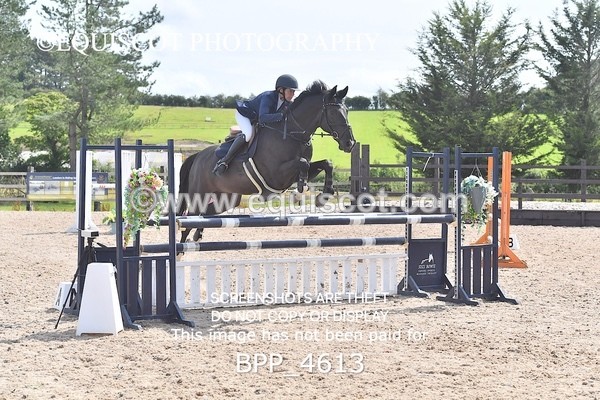 BPP_4613 - CLASS 14 SUN Senior 1.05m Open