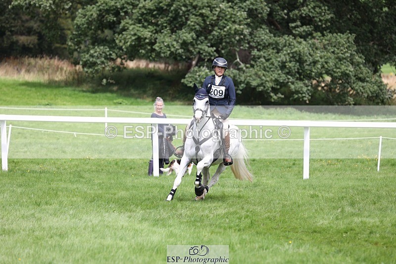 230805-123437-02153 - SJ 11.55 to 13