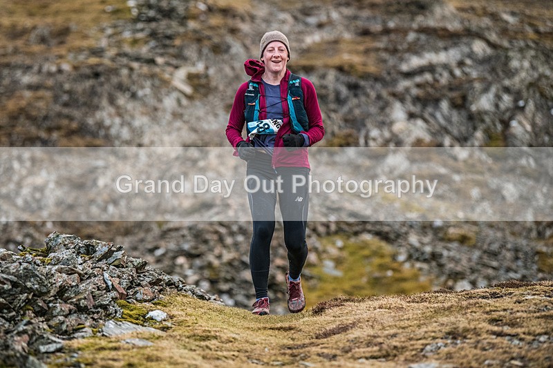 Grisedale-546 - Grisedale Grind Fell Race Wednesday 15th April 2026
