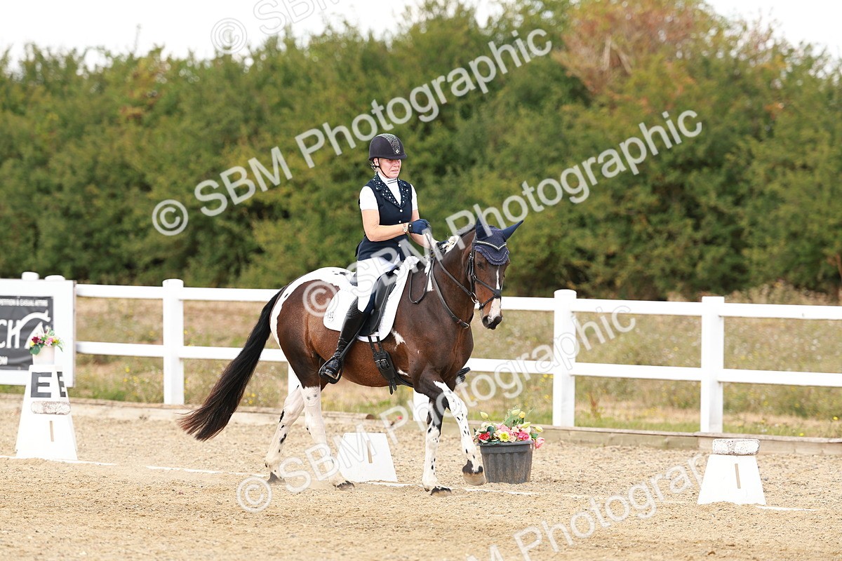 SBM_018681 - Class 9 - N5 Bronze 11.57.13.07
