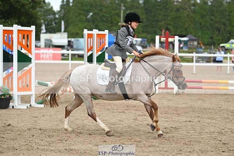 230824-163336-06302 - Round 2 16.30 to End