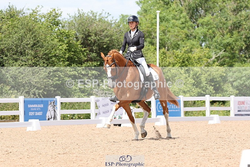 240622A-133306-11017 - Cls 30 BD Elementary 53