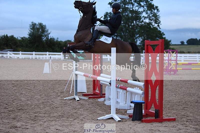 230718A-202050-00888 - 90cm