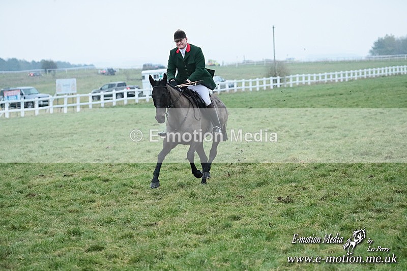 PtP 180126  1846 - Royal Artillery PtP Larkhill 18/01/26