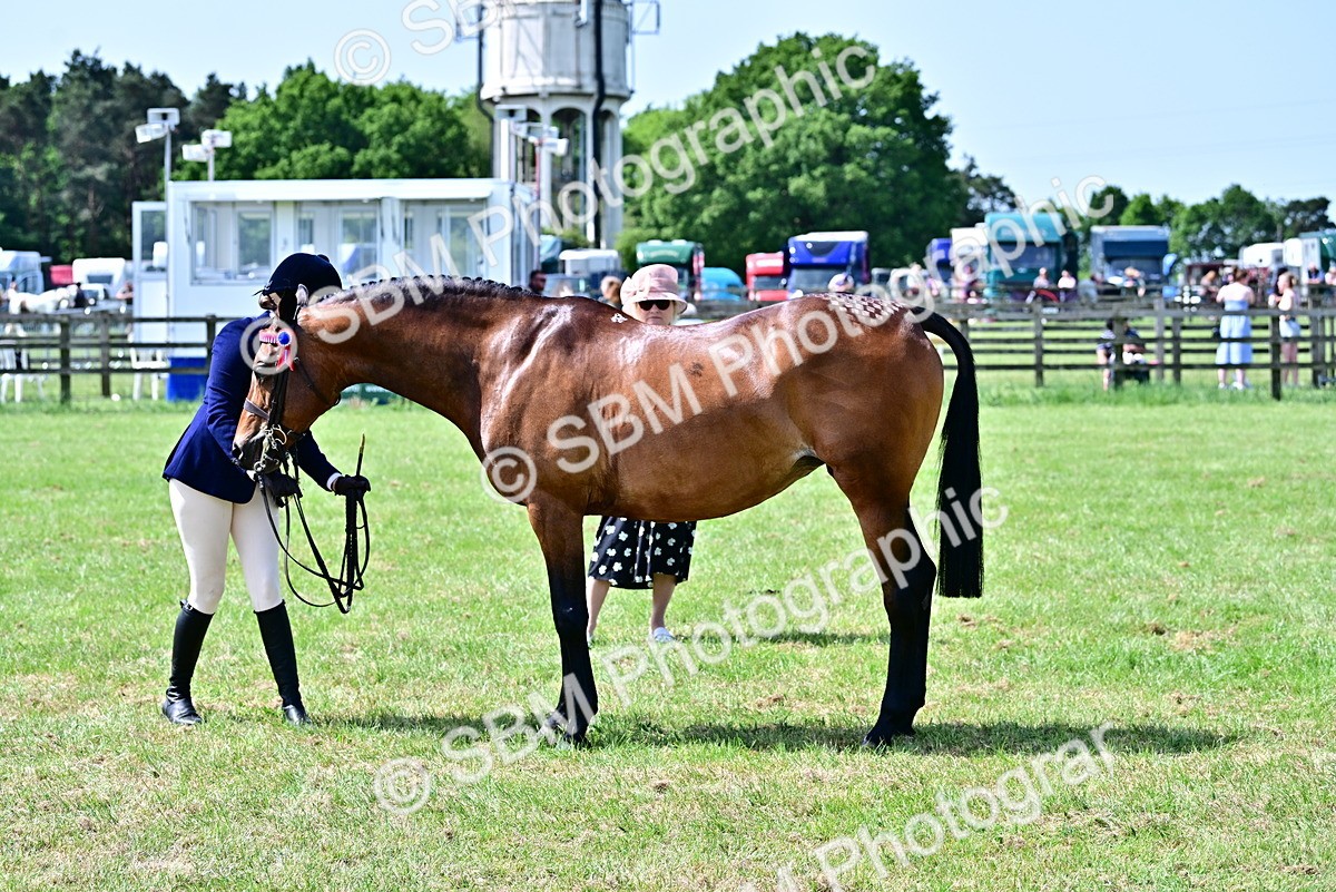 SBM_03862